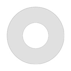 Download 7 Inch Vinyl Templates Jackets Labels Innersleeves And More