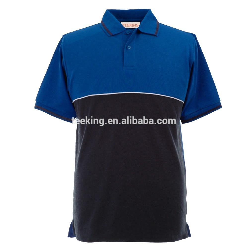 design a shirt.Com