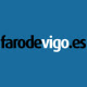 Vigo: El juez da al Ayuntamiento un mes para pronunciarse sobre la Cruz de O Castro