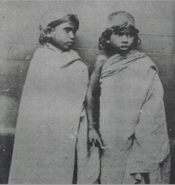 badaga-girls1.jpg