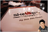 Sunday Post - Skewers at Subang Avenue