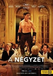 Kép