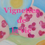 Vignettes de la vie