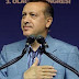 Abdulkadir Selvi Twitter / Abdülkadir Selvi'nin Twitter hesabı askıya alındı! - Twitter, belirlediği kuralları ihlal ettiği gerekçesiyle selvi'nin hesabını askıya alırken, selvi'nin profiline girenler şu uyarıyla karşılaştı