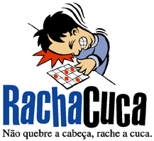 Racha Cuca
