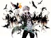 Anime Wallpaper 4K Deviantart