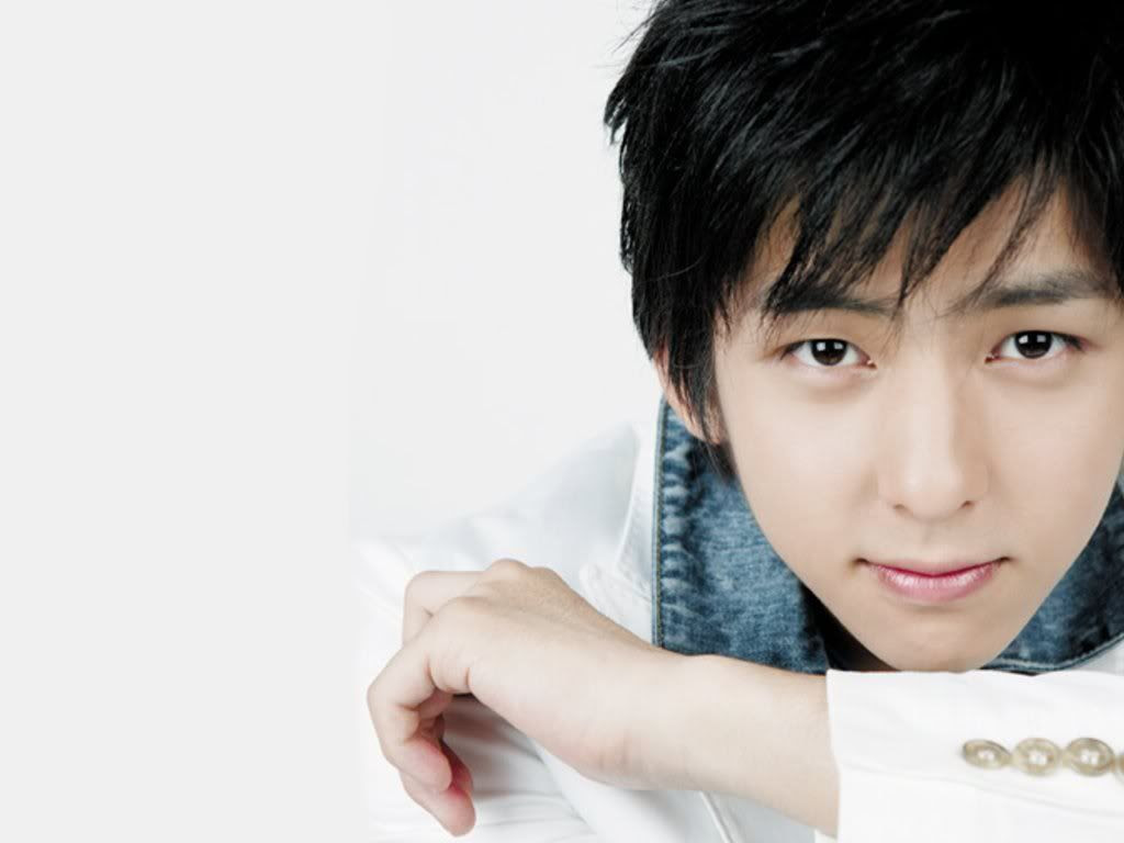 kimkibum