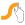 swype