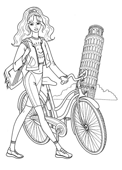 Whitepages is a residential phone book you can use to look up individuals. the best ideas for coloring pages for girls printable home family