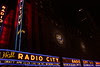 Radio City Music Hall