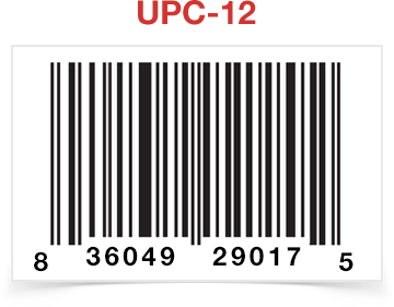UPC