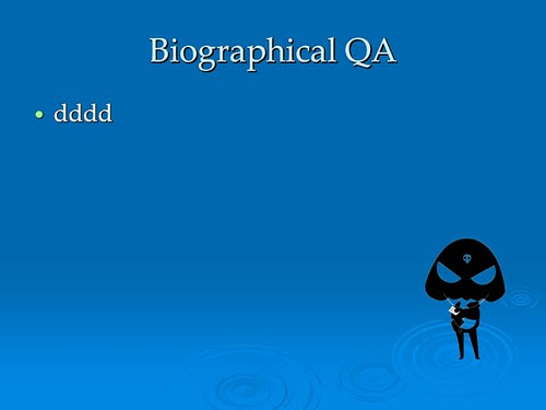 thesis_slider2