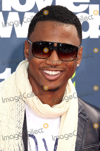 trey songz 2011 images. Trey Songz. 5 June 2011