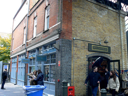 spitafields.jpg
