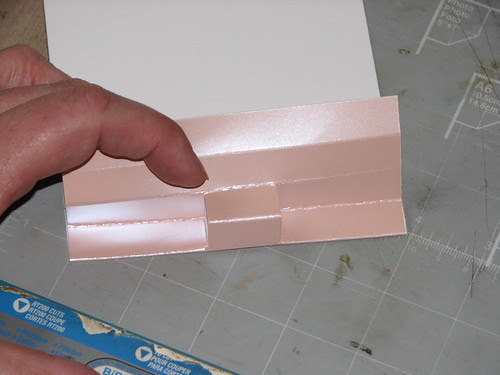 AP Pink Projects 003