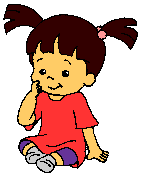 Monster  on Posts Totales   1138