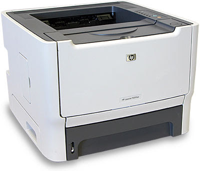 Hp Laserjet 1018 Printer Drivers Software Download For Windows 7 8 10