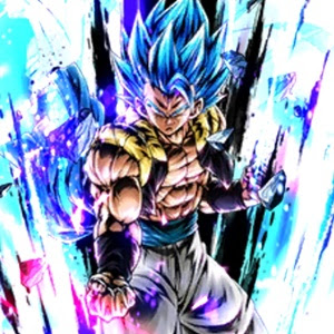 ドラゴンボールレジェンズ Dbl リセマラ当たり最強ur Spキャラランキング リセマラ攻略 ガチャ当たりランキング