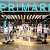 Primark / Primark Opens Second Store In Milan Wanted In Milan - Direct investments in privately held companies.