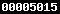 blogspot visit counter