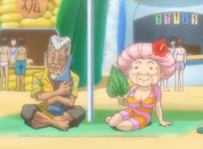 Jiro - Toriko Wiki