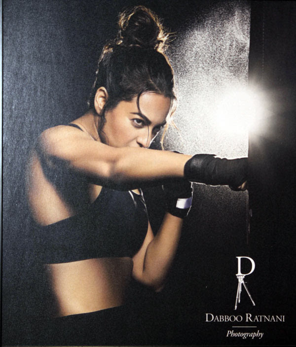 Sonakshi Sinha topless, nude, hot