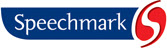  Speechmark