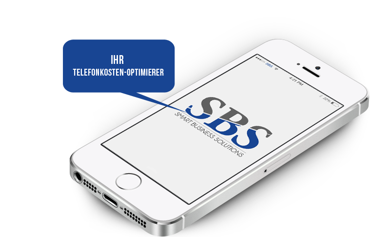 Sbs Smart Business Solutions