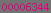 free web page counters