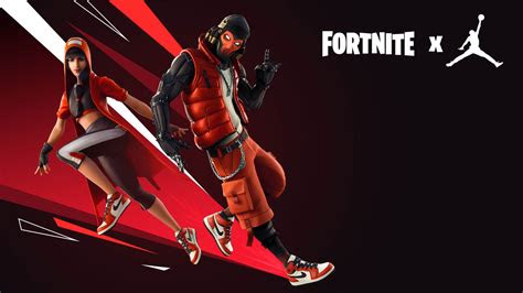 fortnite grind skin character png images pro game guides