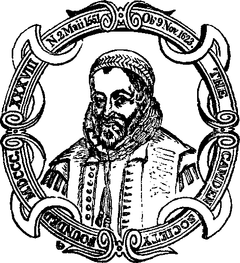 Grimoire of Dr John Dee