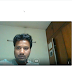 Google Meet Join Now Button : Google Meet S Revamped Ui Makes It To Android : Before you present from google docs, sheets, or slides, join the meeting to know if it is being recorded.