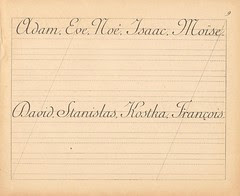 nouvmethode p9