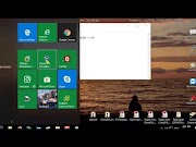 Berikut How to clean install Windows 7 Pro in Oracle Virtualbox , paling heboh!