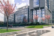 18+ Essen Allemagne, Yang Cantik!