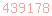 counter for
blogger