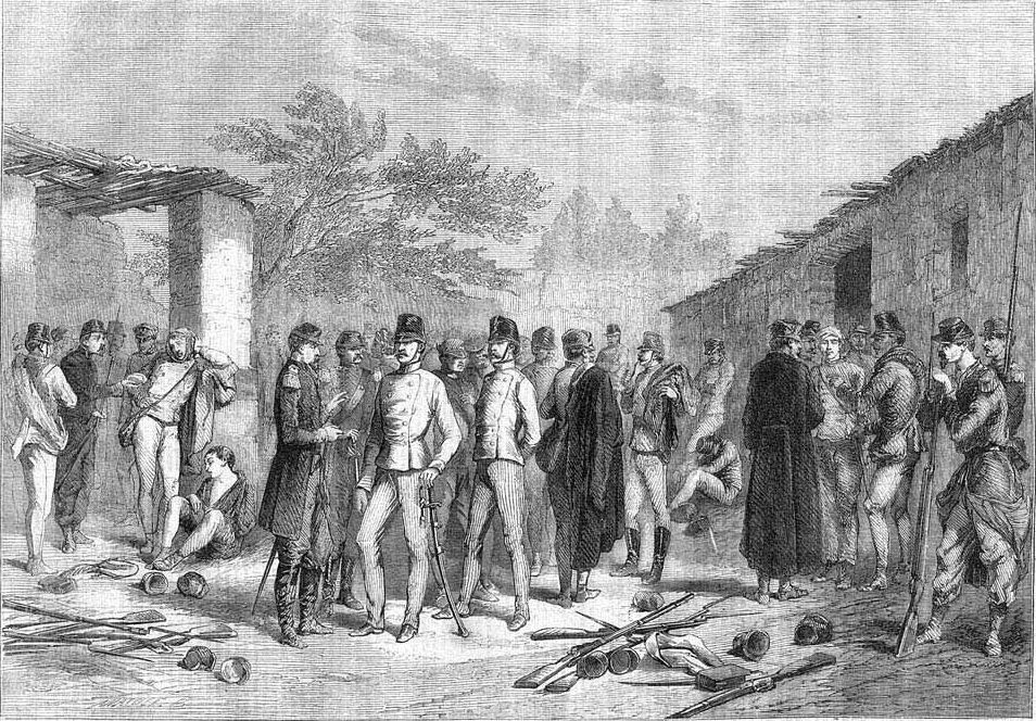 File:CaFattori1859.jpg