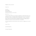 Letter Of Resignation Teacher - 50 BEST Teacher Resignation Letters (MS Word) ᐅ TemplateLab / We did not find results for: