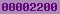 blogspot visitor counter