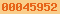 web metrics