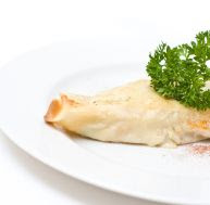 Recette crepes 6