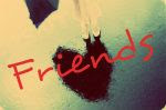 Emo-graphics-hi5-51