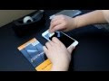 3pcs Hydrogel Film for Oneplus 7 pro 6t 5t Screen Protector film For
OnepLus 6 5 t 7 7pro Hydrogel Film For One PLus 6t 7 5 5t