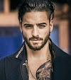 Flow G Haircut Kalbo / Hairstyles For Balding Men | Men's Hairstyles + Haircuts 2017 / ✂️located at 30e scout alcaraz st., .