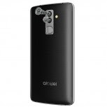 alcatel Flash