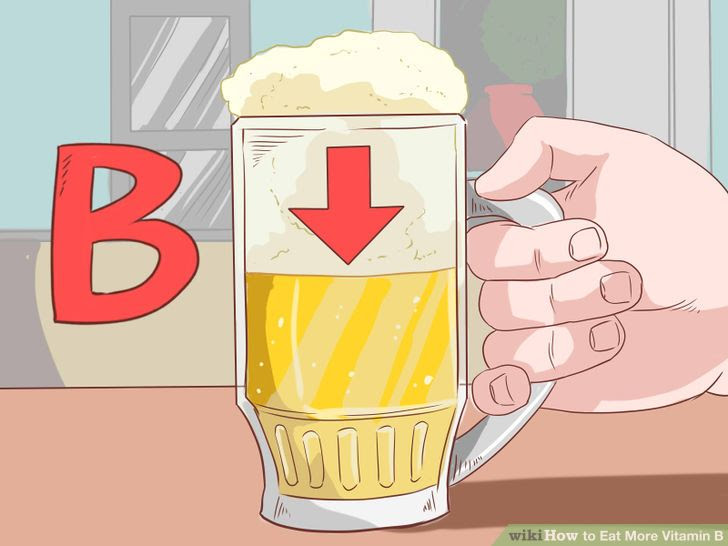 Eat More Vitamin B Step 17 Version 2.jpg