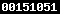 php hit counter