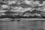 _IGP7389-Edit