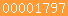 blogger web statistics