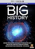 Big History [DVD] [Import]